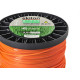 Fio Nylon 3,0Mm/500G Quad Lar Ekilon