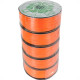 Linha Pedreiro Ekilon Nylon Lar 100Mt - Kit C/5 Unidades Linha Pedreiro Ekilon Nylon Lar 100Mt - Kit C/5 Unidades