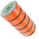 Linha Pedreiro Ekilon Nylon Lar 100Mt - Kit C/5 Unidades Linha Pedreiro Ekilon Nylon Lar 100Mt - Kit C/5 Unidades