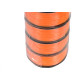 Linha Pedreiro Ekilon Nylon Lar 100Mt - Kit C/5 Unidades Linha Pedreiro Ekilon Nylon Lar 100Mt - Kit C/5 Unidades