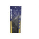 Abracadeira Nylon Brasfort 3,6X350 Preto C/100 Abracadeira Nylon Brasfort 3,6X350 Preto C/100