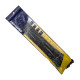 Abracadeira Nylon Brasfort 4,8X350 Preto C/100 Abracadeira Nylon Brasfort 4,8X350 Preto C/100