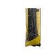 Abracadeira Nylon Brasfort 4,8X350 Preto C/100 Abracadeira Nylon Brasfort 4,8X350 Preto C/100