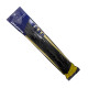 Abracadeira Nylon Brasfort 4,8X500 Preto C/100 Abracadeira Nylon Brasfort 4,8X500 Preto C/100