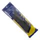 Abracadeira Nylon Brasfort 7,6X300 Preto C/50 Abracadeira Nylon Brasfort 7,6X300 Preto C/50