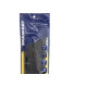 Abracadeira Nylon Brasfort 7,6X300 Preto C/50 Abracadeira Nylon Brasfort 7,6X300 Preto C/50