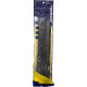Abracadeira Nylon Brasfort 7,6X350 Preto C/50 Abracadeira Nylon Brasfort 7,6X350 Preto C/50
