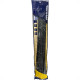 Abracadeira Nylon Brasfort 7,6X450 Preto C/50 Abracadeira Nylon Brasfort 7,6X450 Preto C/50
