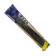 Abracadeira Nylon Brasfort 7,6X450 Preto C/50 Abracadeira Nylon Brasfort 7,6X450 Preto C/50