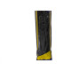 Abracadeira Nylon Brasfort 7,6X500 Preto C/50 Abracadeira Nylon Brasfort 7,6X500 Preto C/50