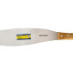 Fakao Cana Brasfort 14 7987