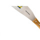 Fakao Cana Brasfort 14 7987