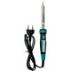Ferro P/Solda Brasfort Max 75X220V 9062 Ferro P/Solda Brasfort Max 75X220V 9062