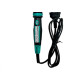 Ferro P/Solda Brasfort Max 75X220V 9062 Ferro P/Solda Brasfort Max 75X220V 9062