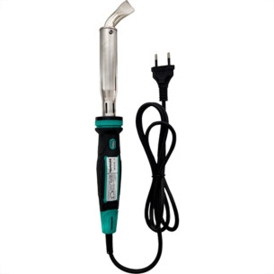 Ferro P/Solda Brasfort Max 265X127V 9069