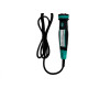 Ferro P/Solda Brasfort Max 265X127V 9069 Ferro P/Solda Brasfort Max 265X127V 9069