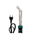 Ferro P/Solda Brasfort Max 265X127V 9069 Ferro P/Solda Brasfort Max 265X127V 9069