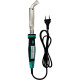 Ferro P/Solda Brasfort Max 265X220V 9070 Ferro P/Solda Brasfort Max 265X220V 9070