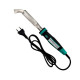 Ferro P/Solda Brasfort Max 265X220V 9070 Ferro P/Solda Brasfort Max 265X220V 9070