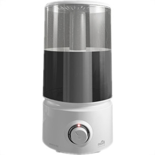 Umidificador Kian 2,5L 20W Bivolt Umidificador Kian 2,5L 20W Bivolt