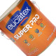 Latex Eucatex Super Pro Galao 3,6 Litros Branco Latex Eucatex Super Pro Galao 3,6 Litros Branco