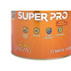 Latex Eucatex Super Pro Galao 3,6 Litros Branco Latex Eucatex Super Pro Galao 3,6 Litros Branco