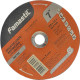 Disco Corte Famastil Ferro 7X7/8X1.6 2T - Kit C/10 Unidades Disco Corte Famastil Ferro 7X7/8X1.6 2T - Kit C/10 Unidades