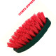 Escova Oval Plastica Style Escova Oval Plastica Style