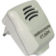 Repelente Eletronico Rpl-50 Multicraf