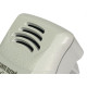 Repelente Eletronico Rpl-50 Multicraf
