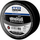 Fita Isolante Tekbond 05Mts - Kit C/10 Unidades