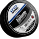 Fita Isolante Tekbond 05Mts - Kit C/10 Unidades