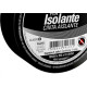 Fita Isolante Tekbond 05Mts - Kit C/10 Unidades