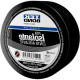 Fita Isolante Tekbond 10Mts - Kit C/10 Unidades