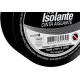 Fita Isolante Tekbond 10Mts - Kit C/10 Unidades