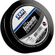 Fita Isolante Tekbond 20Mts - Kit C/10 Unidades Fita Isolante Tekbond 20Mts - Kit C/10 Unidades