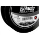 Fita Isolante Tekbond 20Mts - Kit C/10 Unidades Fita Isolante Tekbond 20Mts - Kit C/10 Unidades
