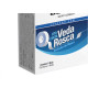 Veda Rosca Tekbond 3/4X25 - Kit C/28 Unidades