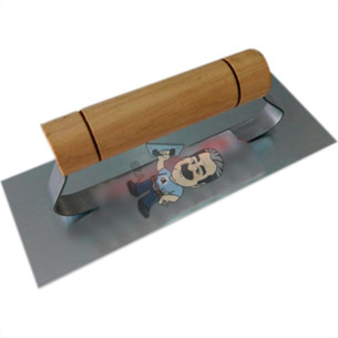Desemp Aco Lisa Giraldi 08X20 Cabo Fe