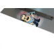 Desempenadeira Aco Lisa Giraldi 12X30 Cabo Ab Desempenadeira Aco Lisa Giraldi 12X30 Cabo Ab