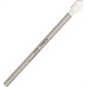 Broca Bosch P/Vidro/Ceramica 5,0Mm