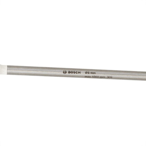 Broca Bosch P/Vidro/Ceramica 5,0Mm