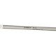Broca Bosch P/Vidro/Ceramica 5,0Mm