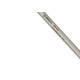 Broca Bosch P/Vidro/Ceramica 5,0Mm