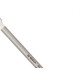 Broca Bosch P/Vidro/Ceramica 5,0Mm