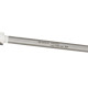 Broca Bosch P/Vidro/Ceramica 6,0Mm