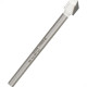 Broca Bosch P/Vidro/Ceramica 10,0Mm