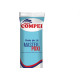 Rolo Compel De La Epoxi 23Cm S/C Rolo Compel De La Epoxi 23Cm S/C