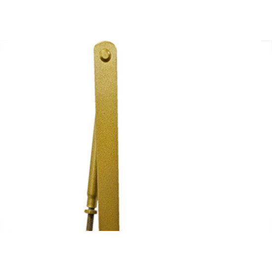 Mola Aerea P/Porta Hid 50023 Ouro Gold