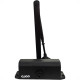 Mola Aerea P/Porta Hid 50021 Preta Gold Mola Aerea P/Porta Hid 50021 Preta Gold